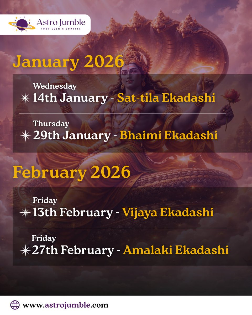 Astro Jumble tweet media