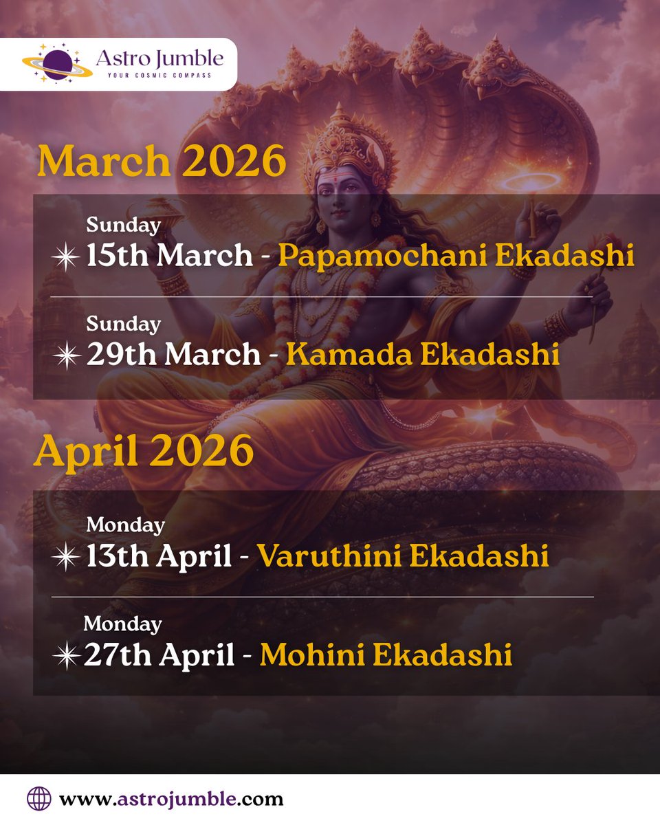 Astro Jumble tweet media