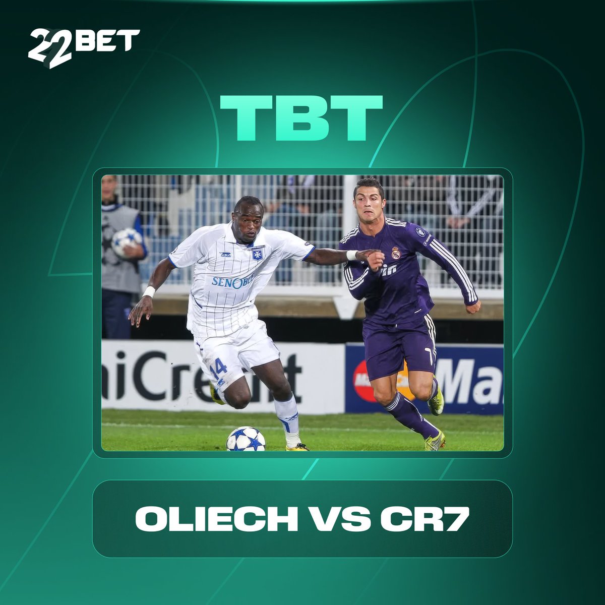 22BET Kenya 🇰🇪 tweet media