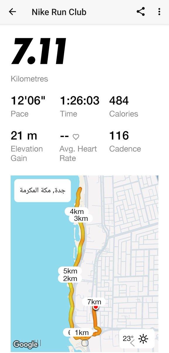 DrAhmadAlsabban's tweet photo. مشي الصباح
٧ كم
٩٠ دقيقة
مع البحر
ومع عيون الشعر العربي

" أتراها تحبني ميسونُ
أم توهمتُ! والنساء ظنونُ" https://t.co/WfUYie4xZ6