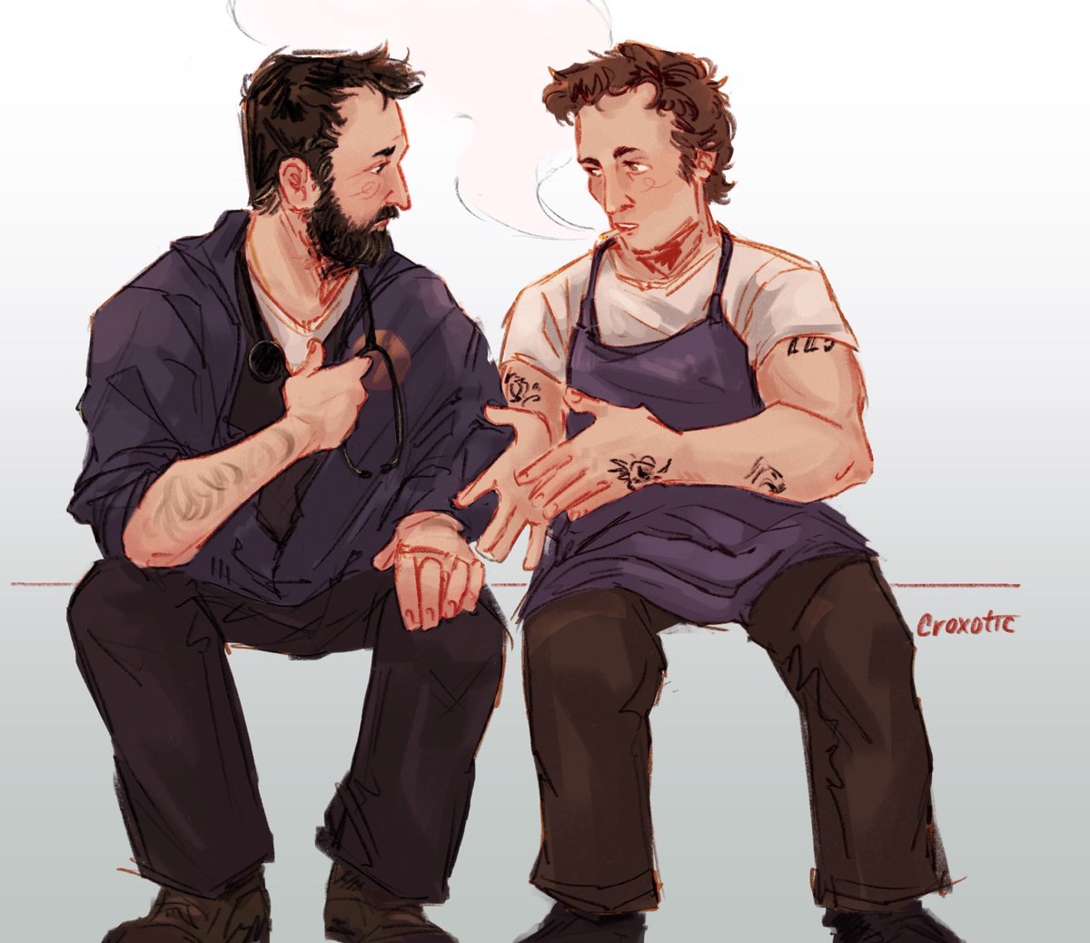 cass 🎠🎏 tweet media