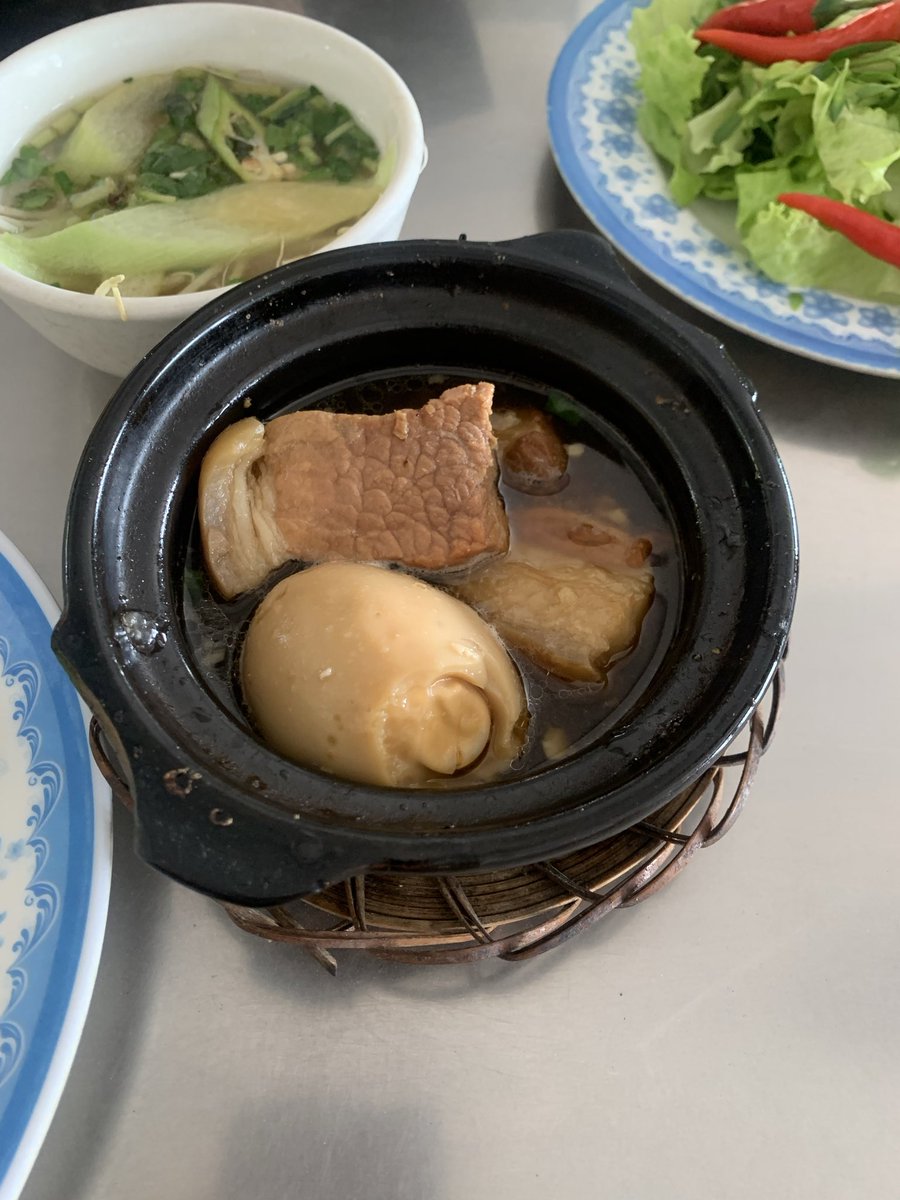 Mời cả nhà aen trưa!