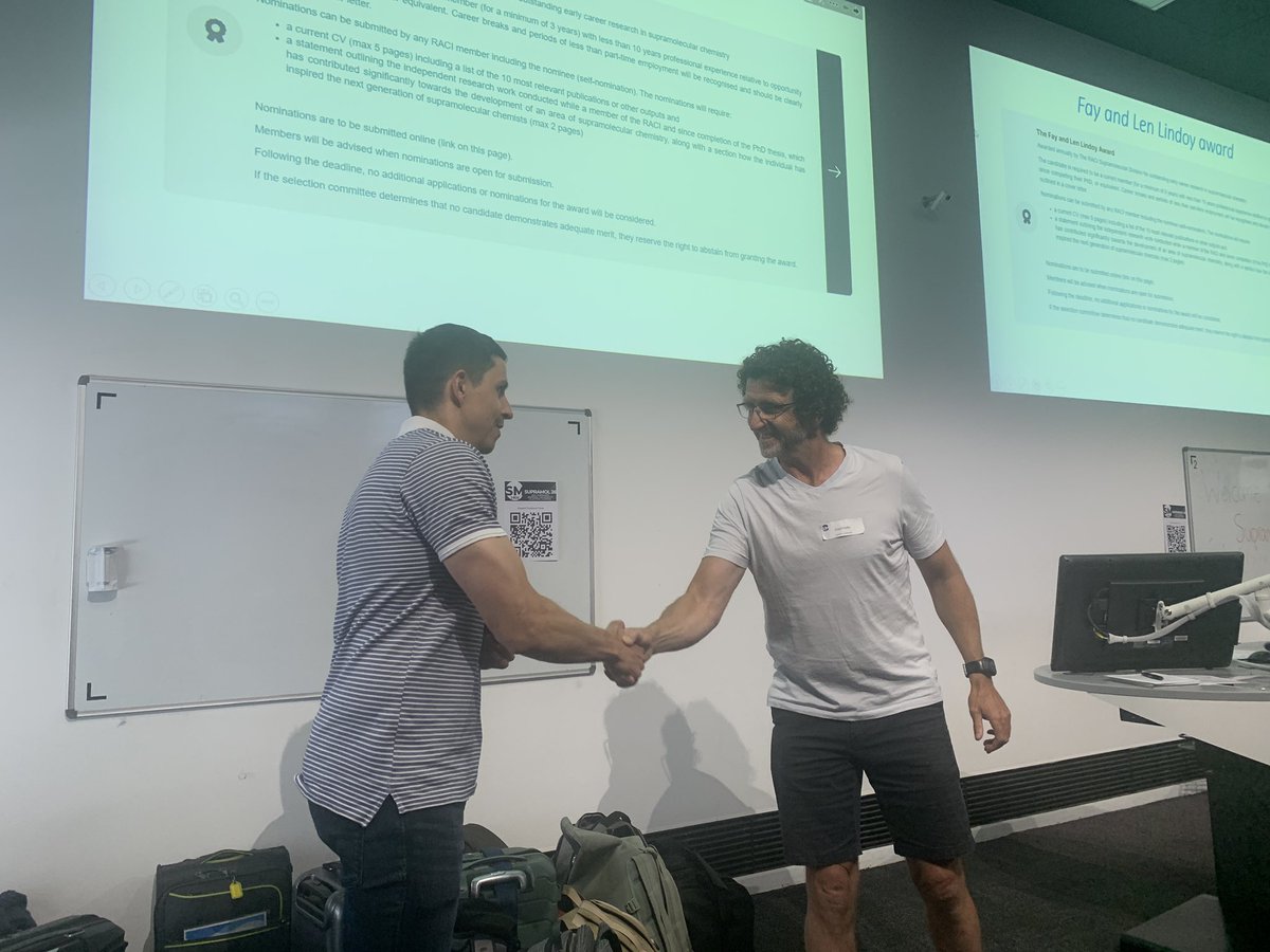 Stuart Batten tweet media