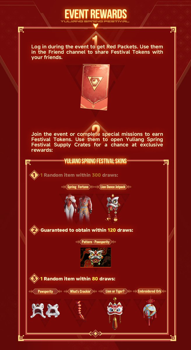 Mecha BREAK tweet media