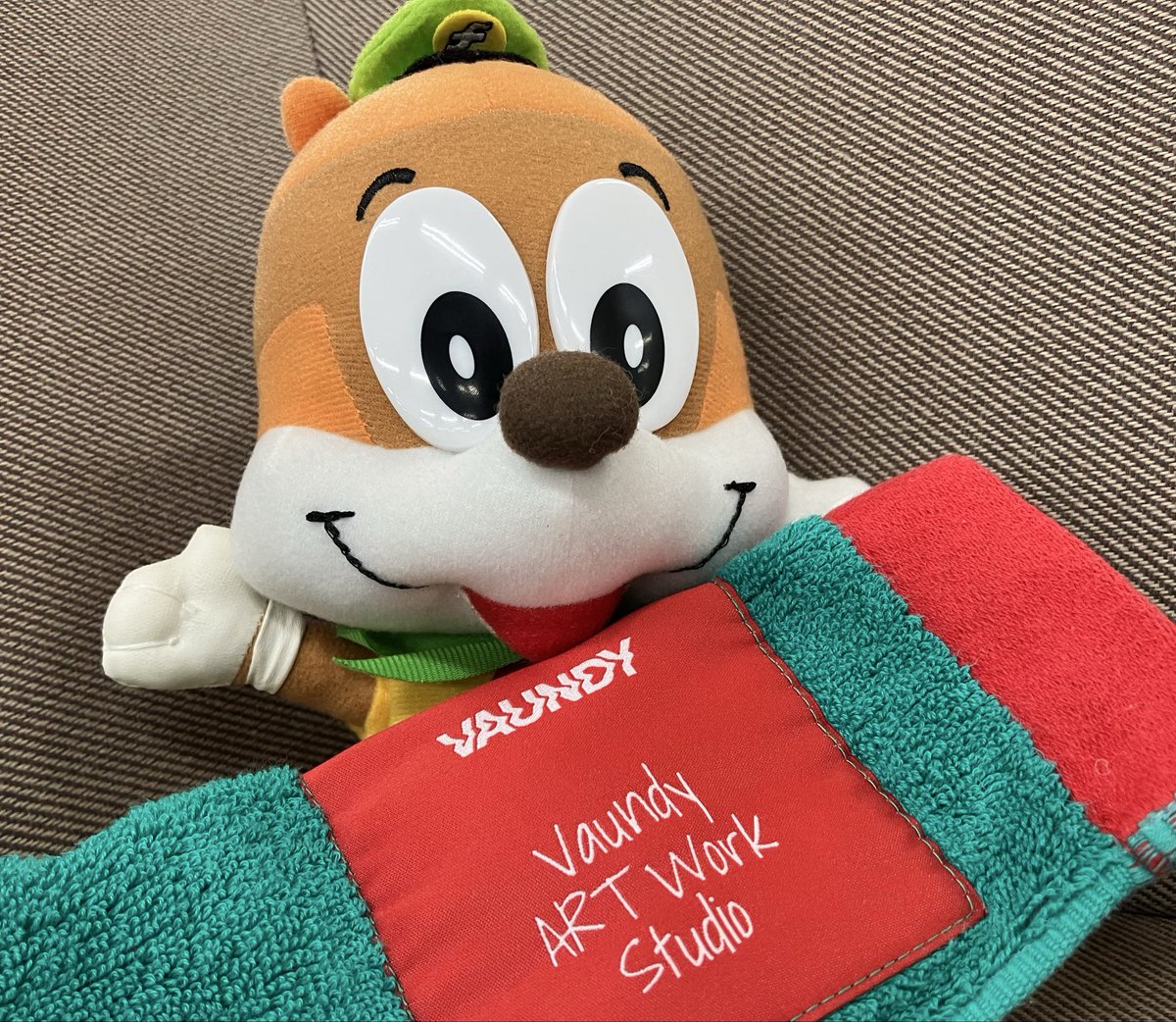 Post by 音@6/21 Suchmos横アリ on X: 笑笑