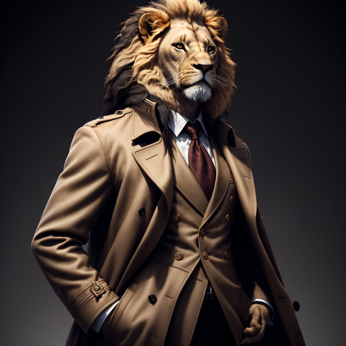 Max Grind tweet media