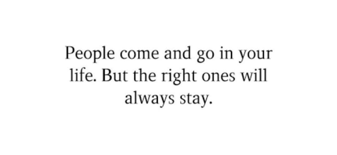 cal. | not @solrvca. tweet media