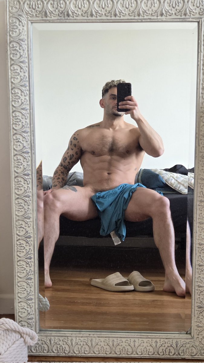 Manu Mts tweet media