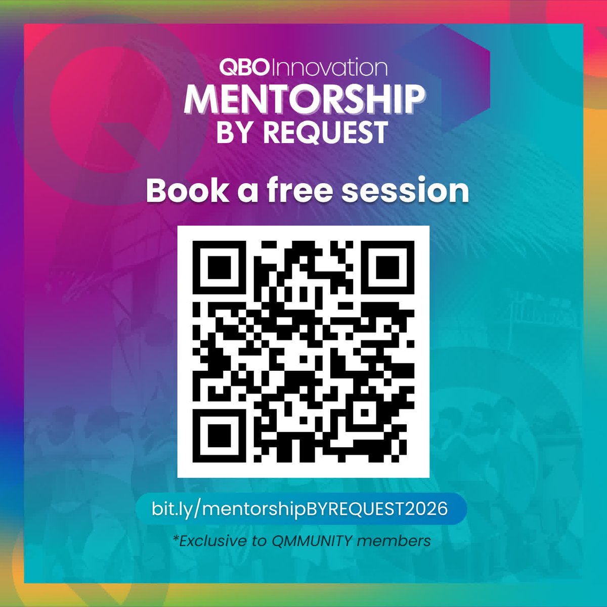 QBO Innovation tweet media