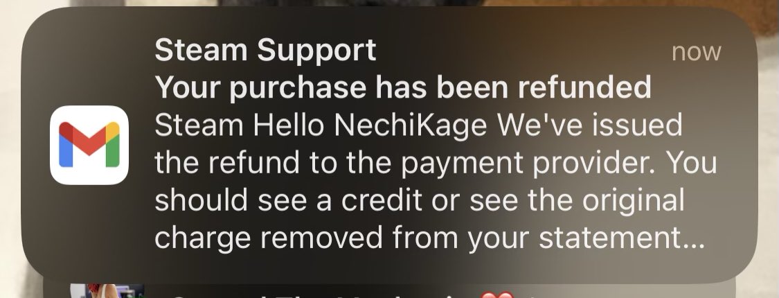 NechiKage/NechiSan tweet media