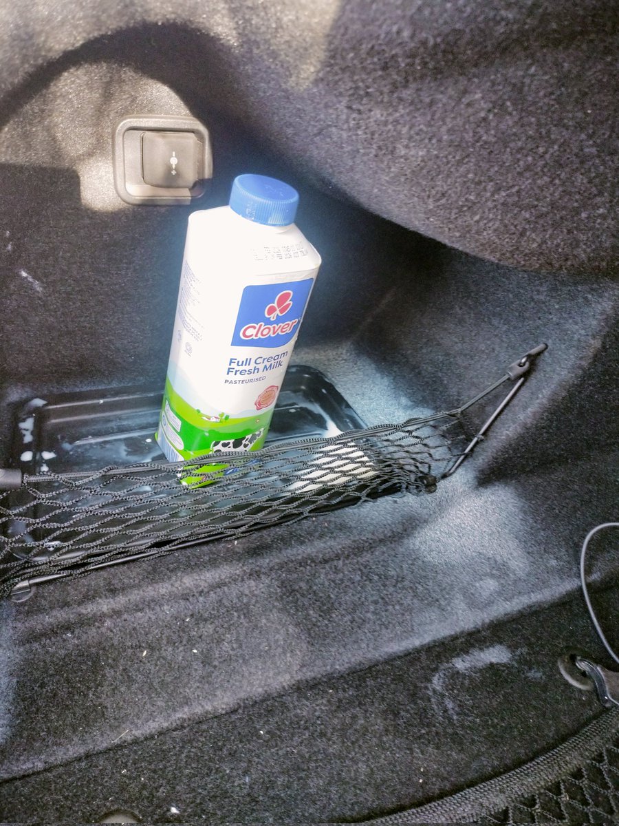 GORĐON GANGLOFF tweet media