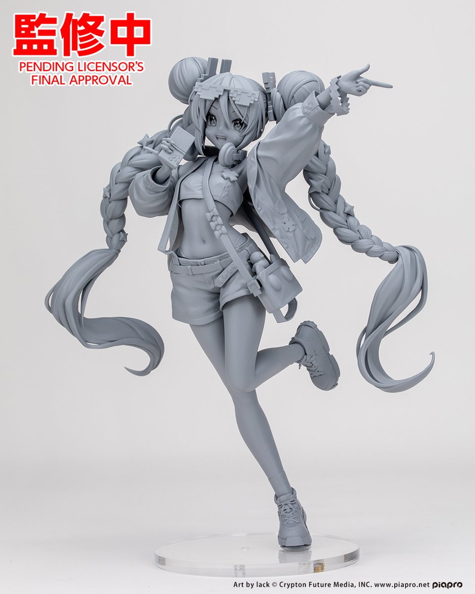 ホビーストック@紳士 (@HS_shinshi) / Posts / X