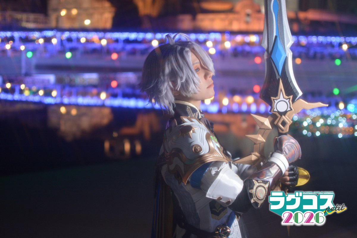 沙羅双樹@2/8 西4ホール P38a ﾌｧｲﾓｽｵﾝﾘｰ (@lc_srsj1004) / Posts / X