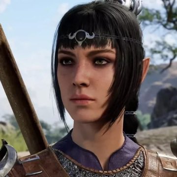 𝖒𝖎𝖈𝖍𝖊𝖑𝖑𝖊 ✿ tweet media