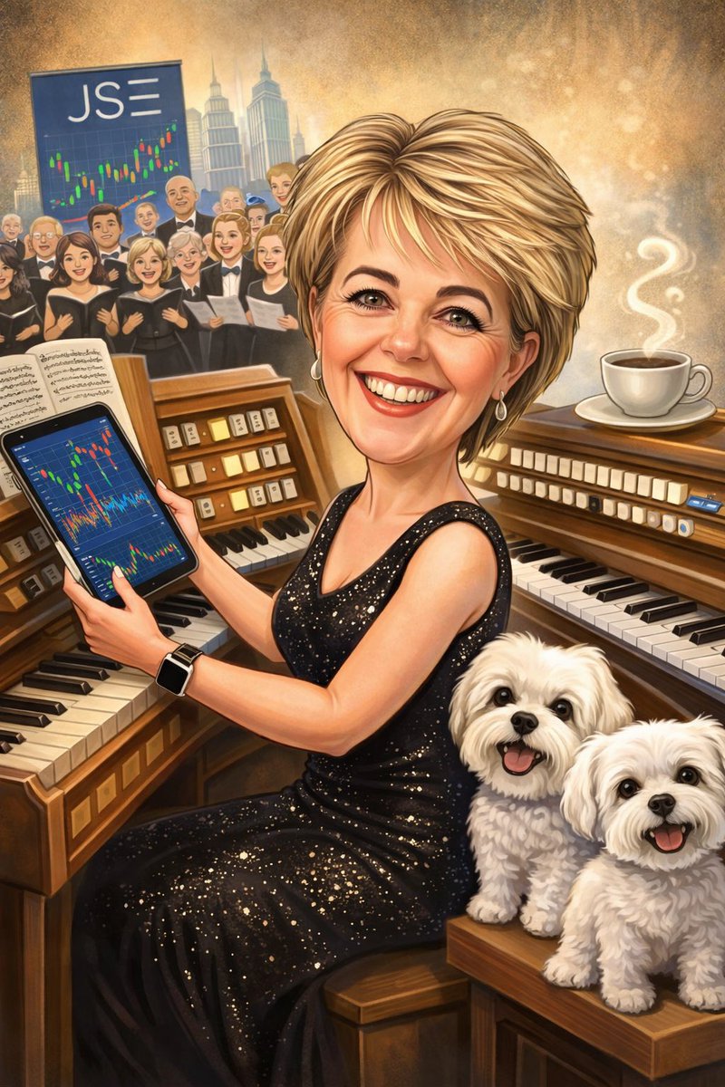 The Pianist tweet media