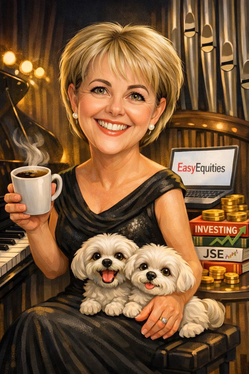 The Pianist tweet media