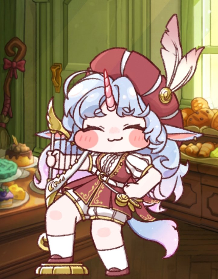SakaKnight tweet media