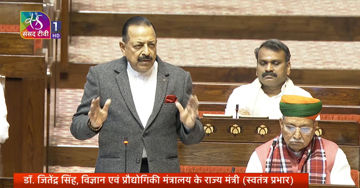 PIB India tweet media