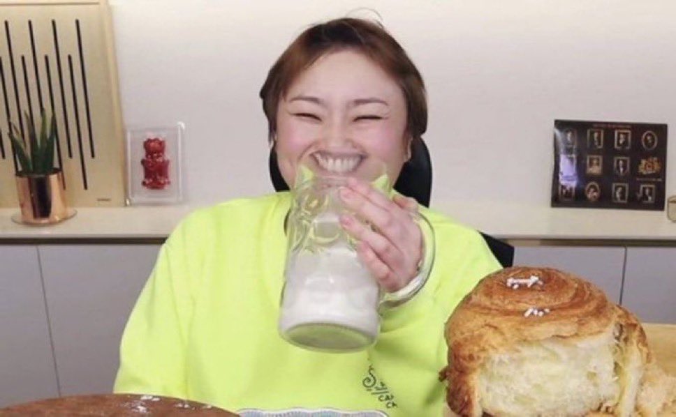 이군지 tweet media