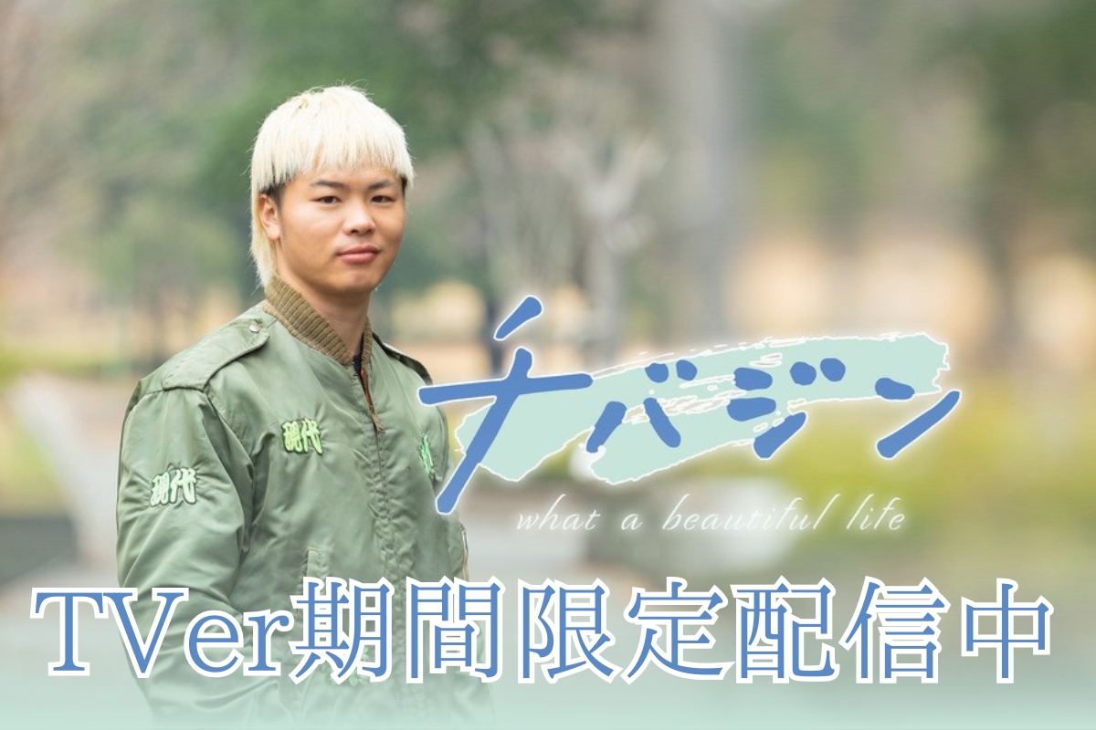 kinako🦊🪬 (@2525kina5) / Posts / X