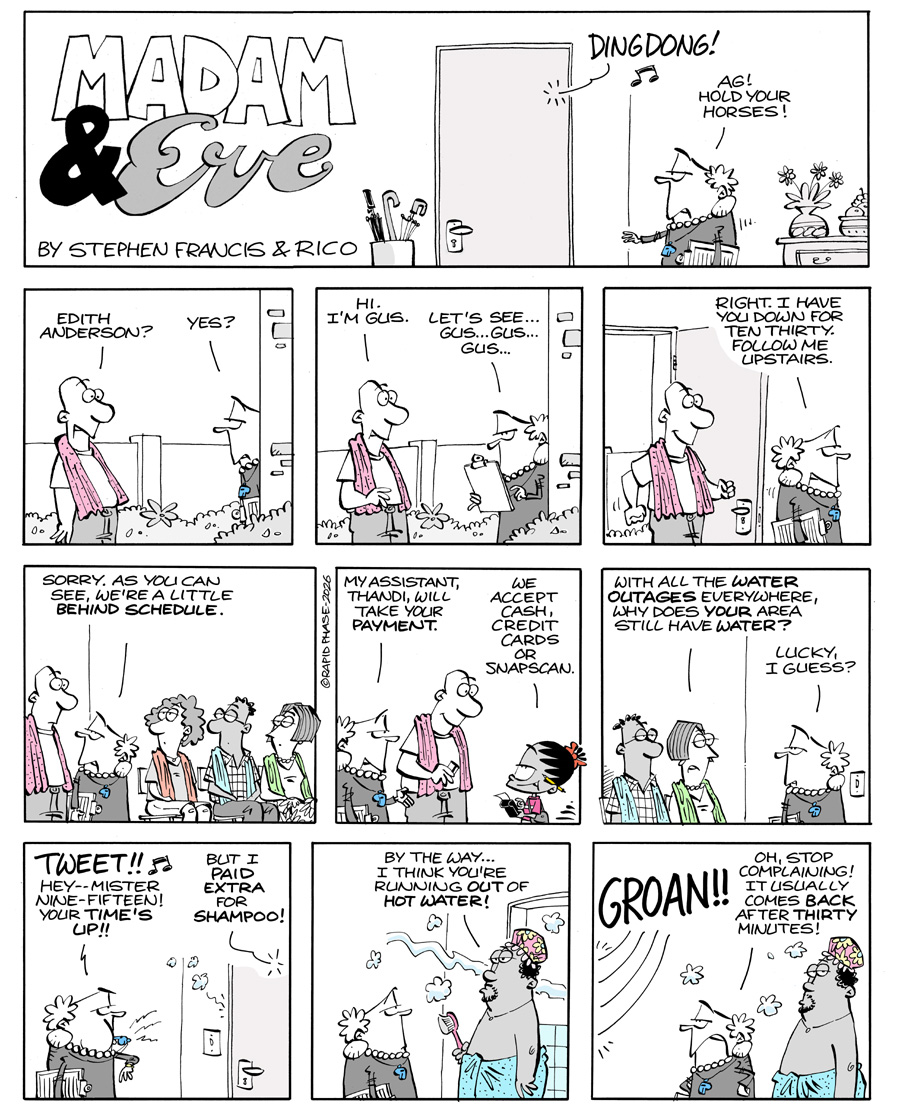 madamevecartoon tweet media