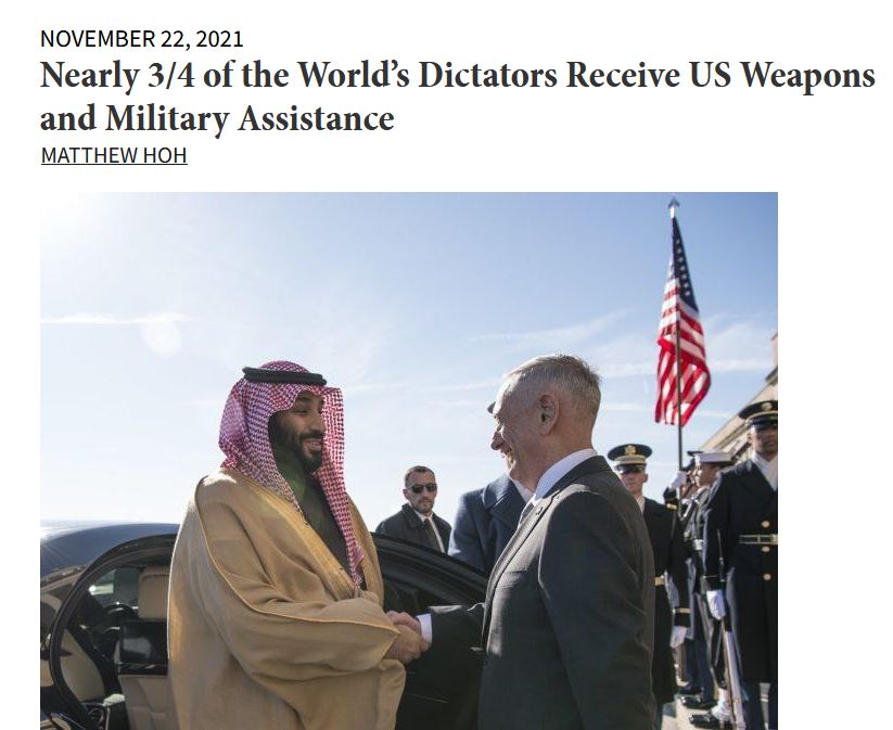BantyrBird's tweet photo. @rogeriomarquest @caitoz Best sit this one out bub https://t.co/NaX7OQXGJl