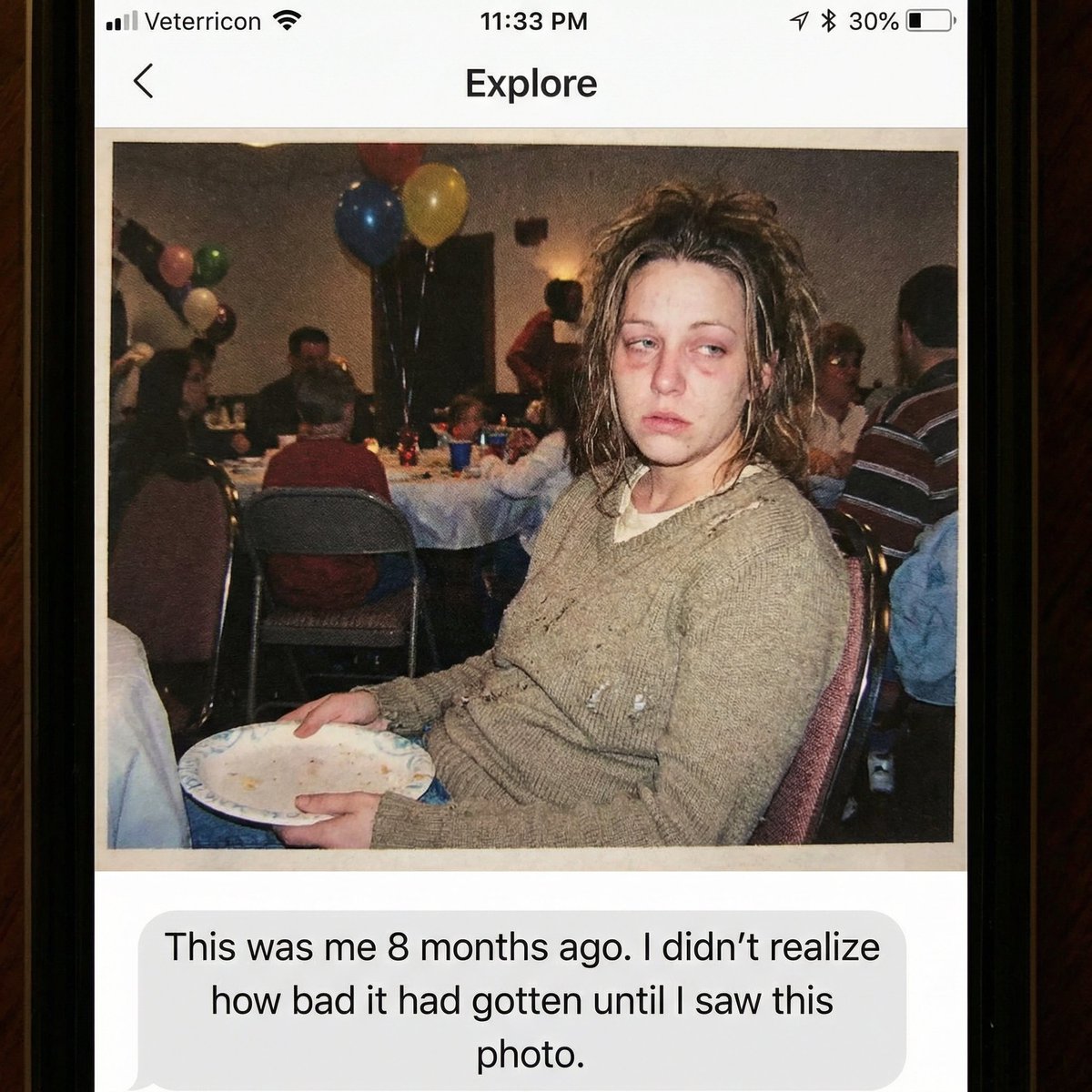 Satish | Direct Response Ads 🧠 tweet media