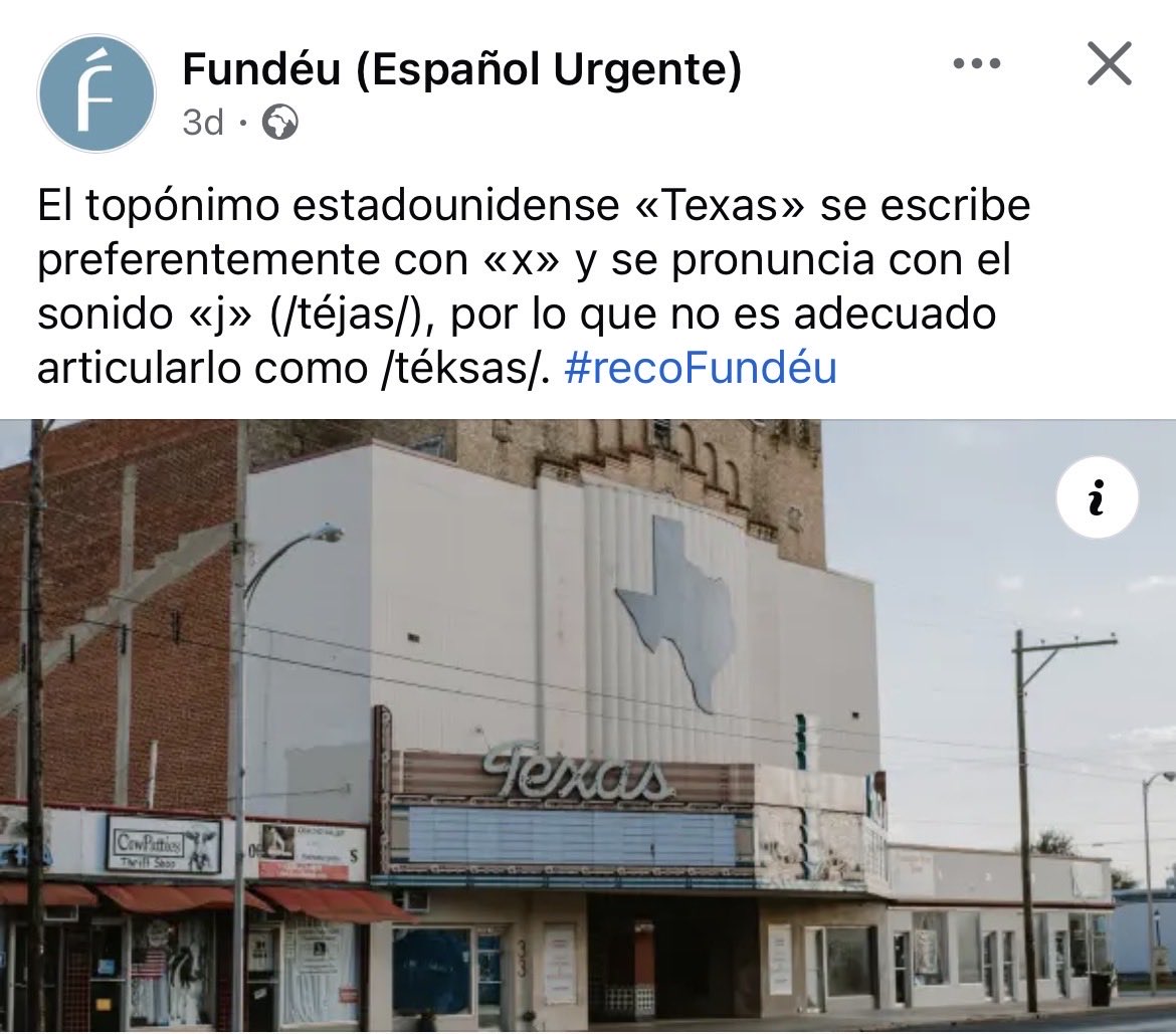 Reyes Nuño tweet media