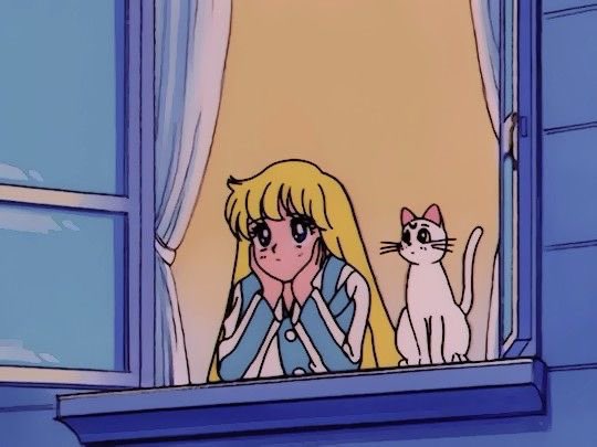 minakosl's tweet photo. https://t.co/rgD8XBRlqJ