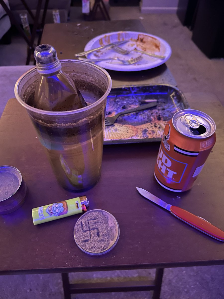 Ray “Quick Hands” Rice tweet media