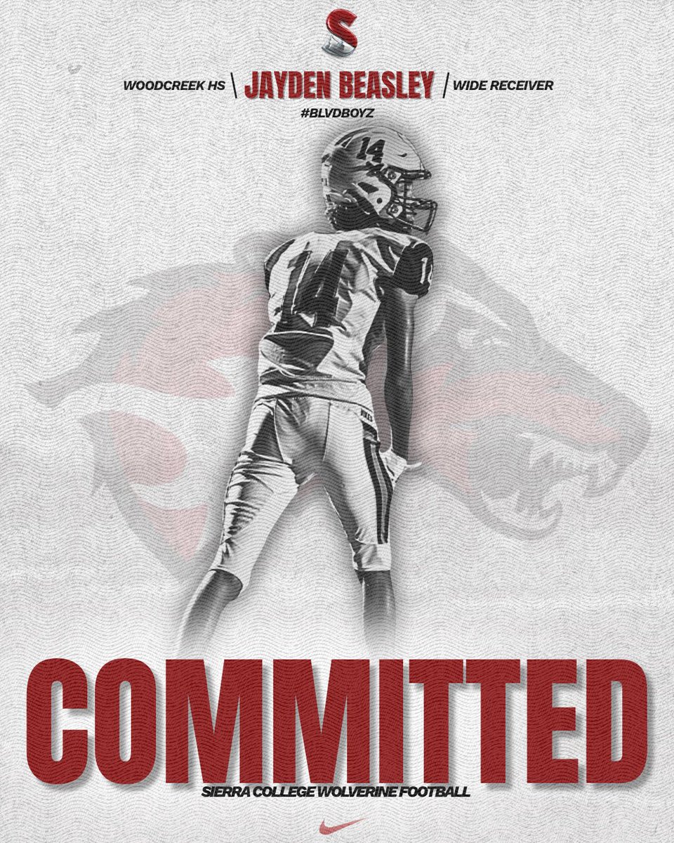 Jayden Beasley tweet media