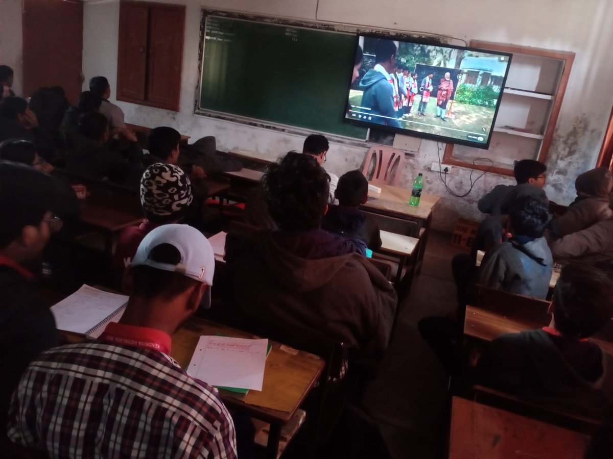 #PPC2026 <a href="/bhu_kv/">KV BHU SS Varanasi</a> <a href="/KVBHU1/">KV BHU FS Varanasi</a>