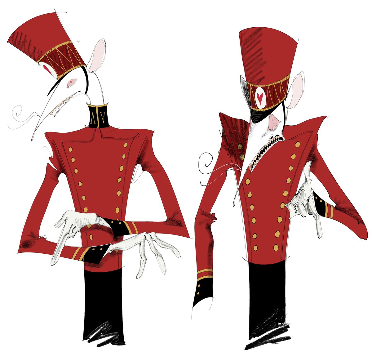 Kot Kokta (@kotkokta077621) on Twitter photo 