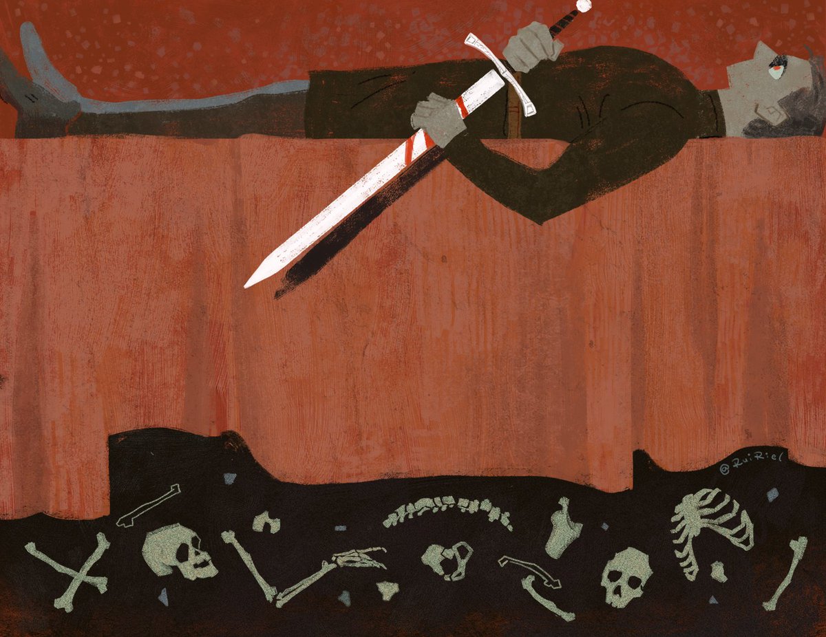 RuiRiel🦭 tweet media