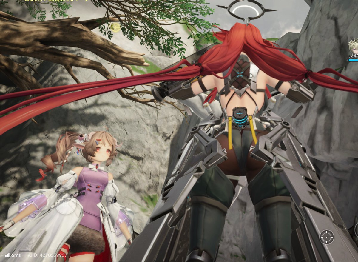 自分がエロ力゛キすぎて悲しくなってきた 