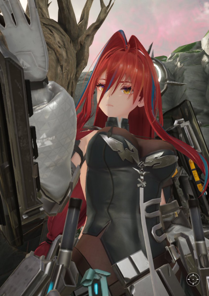 自分がエロ力゛キすぎて悲しくなってきた 