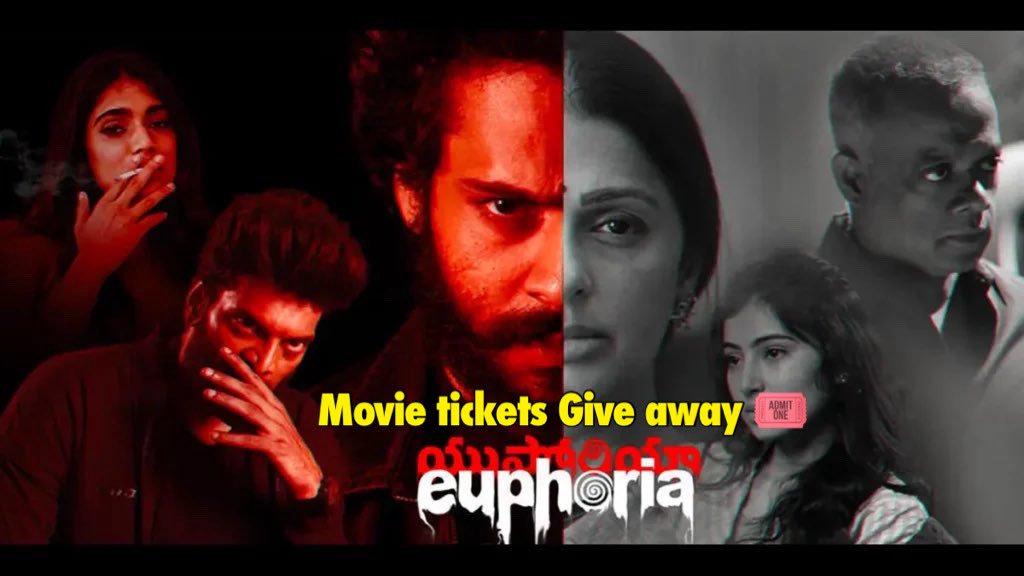 Dileep Kumar Kandula tweet media