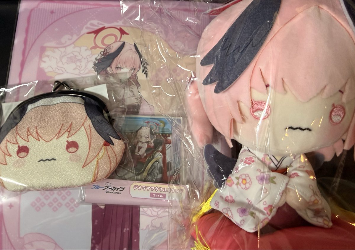 おだねるapart (@oda_nelrite) / Posts / X