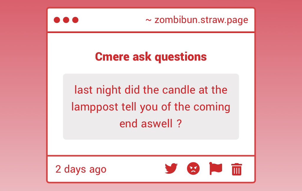 𝕋𝕣𝕖𝕓𝕝𝕖 𝄞⨾𓍢ִ໋ tweet media