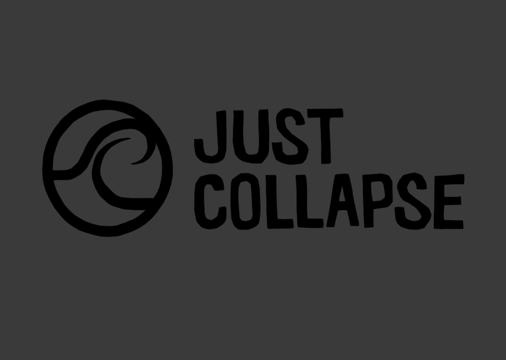 Just Collapse tweet media