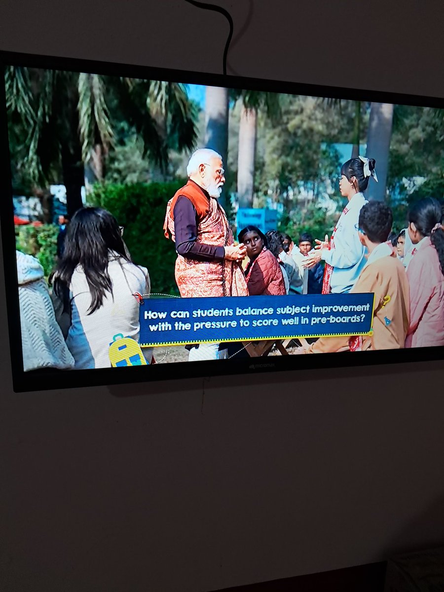 आदित्य कुमार tweet media