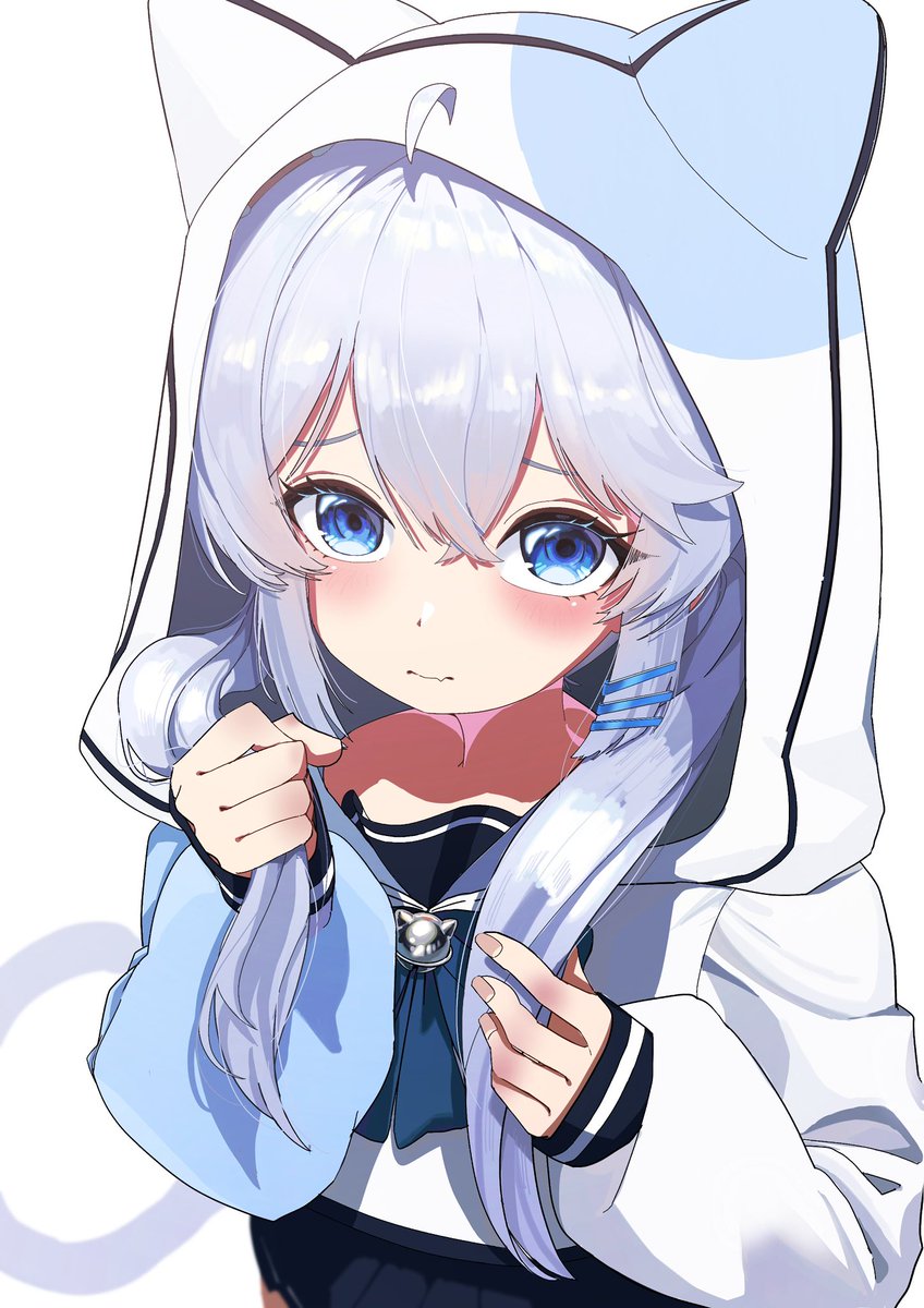 크림쿠키프라페ミ tweet media