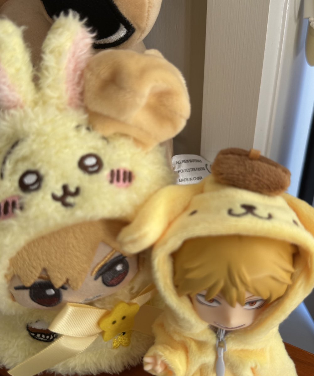 asathefantastic's tweet photo. DENJIS NEW OUTFITS ARRIVED ☹️☹️☹️☹️☹️ https://t.co/l3NRGnCb8B