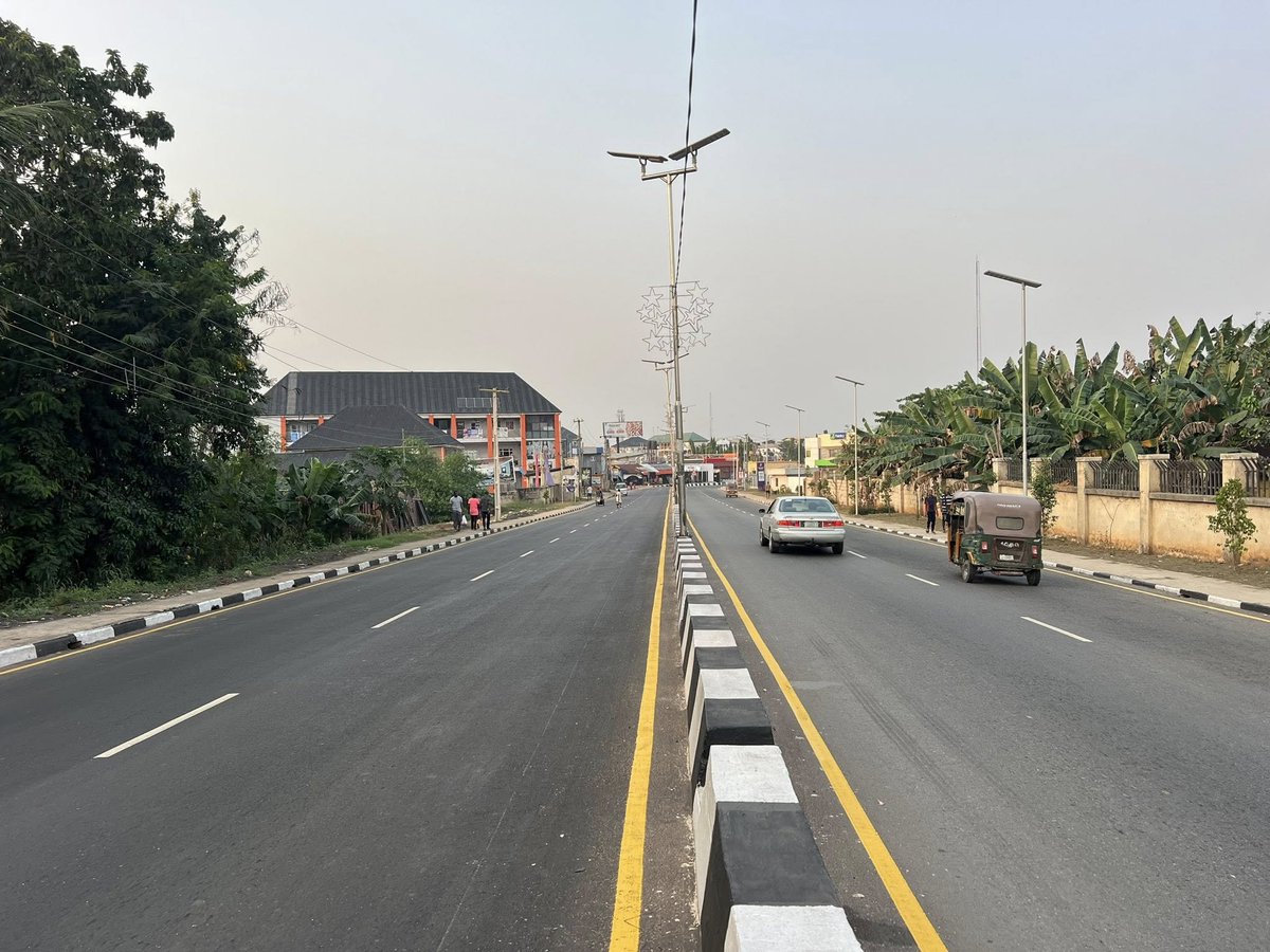 The East Guy tweet media