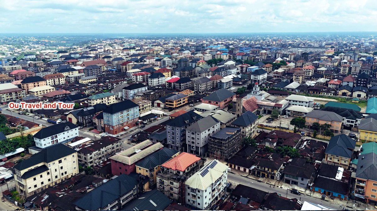 The East Guy tweet media