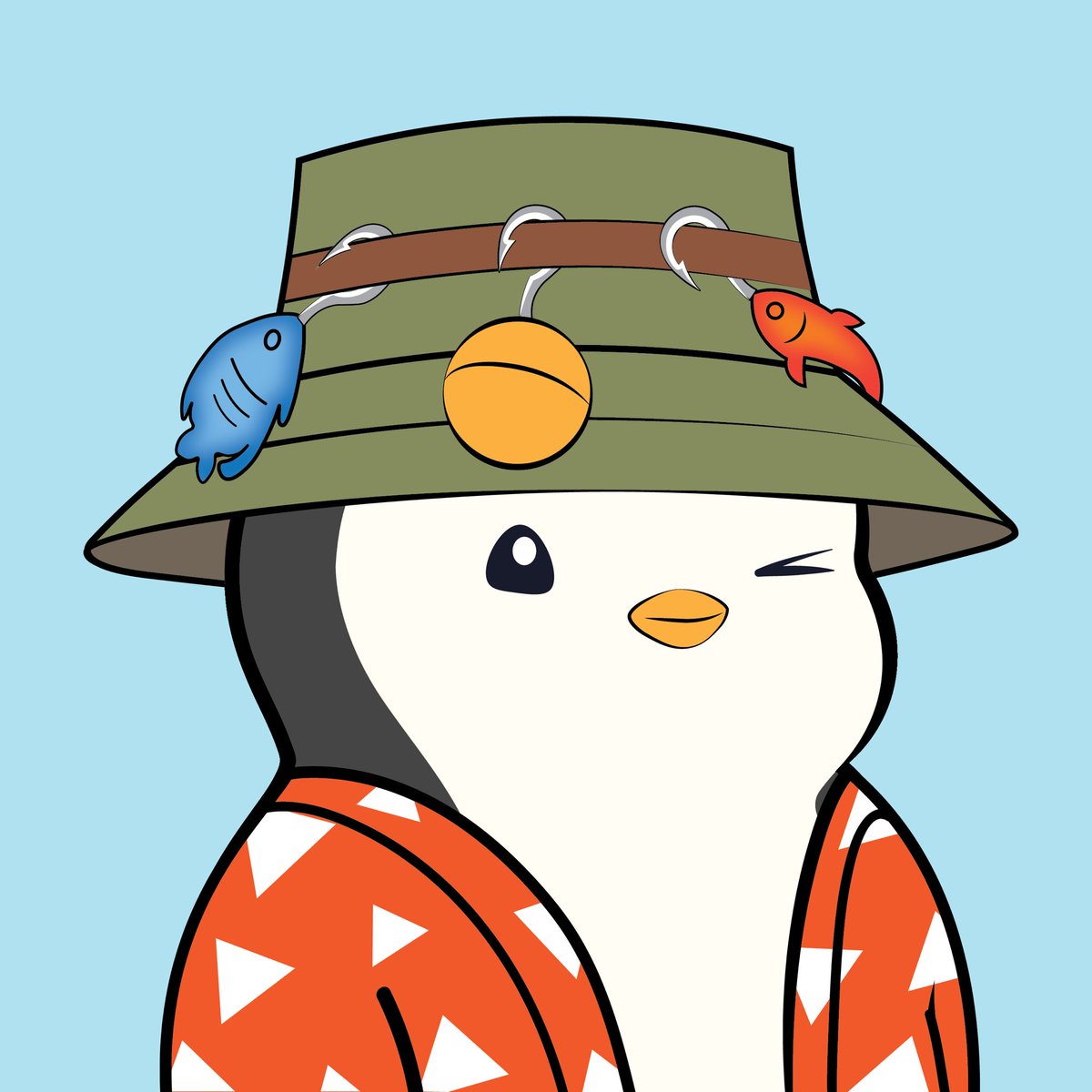 AntipathyCrypto tweet media