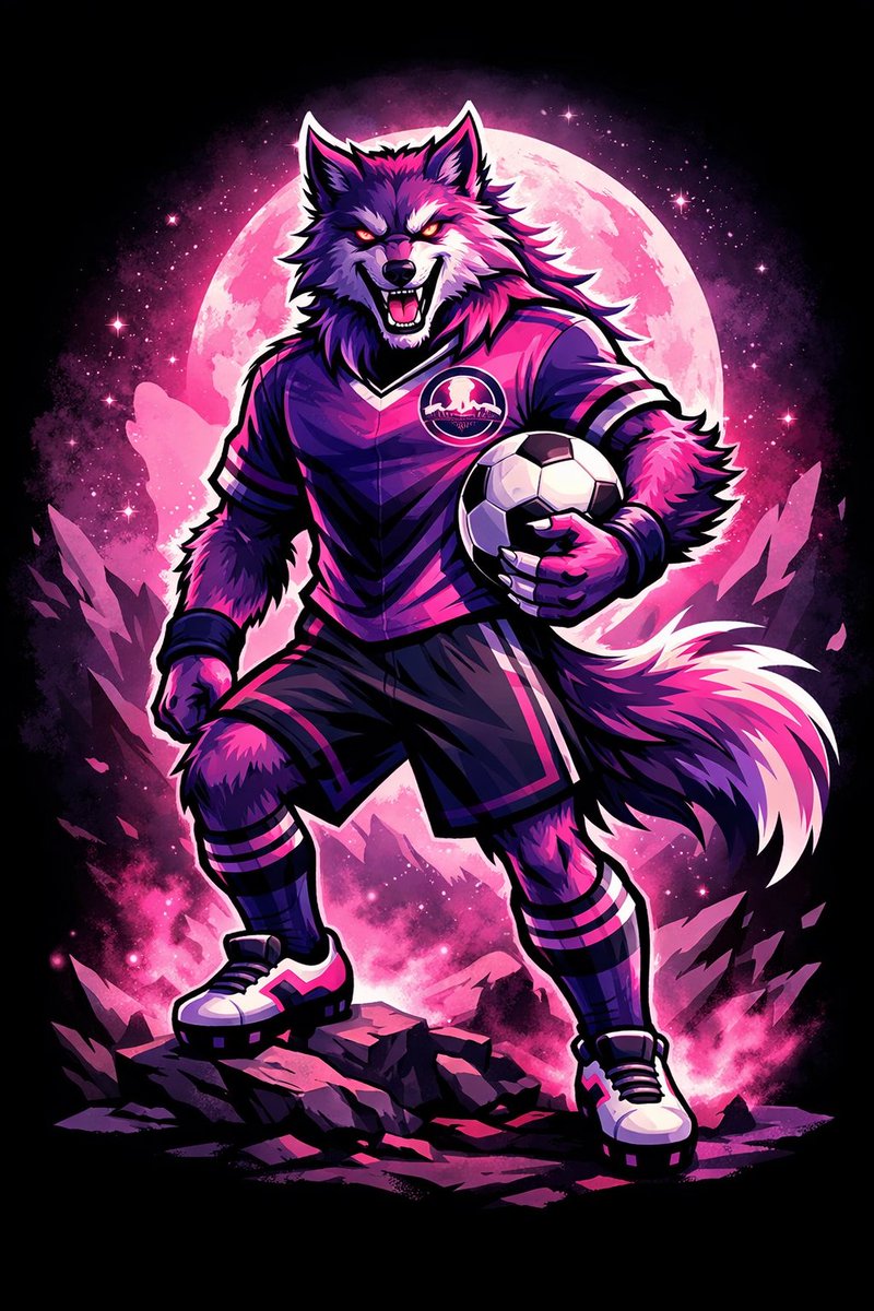 Authentics UTD tweet media