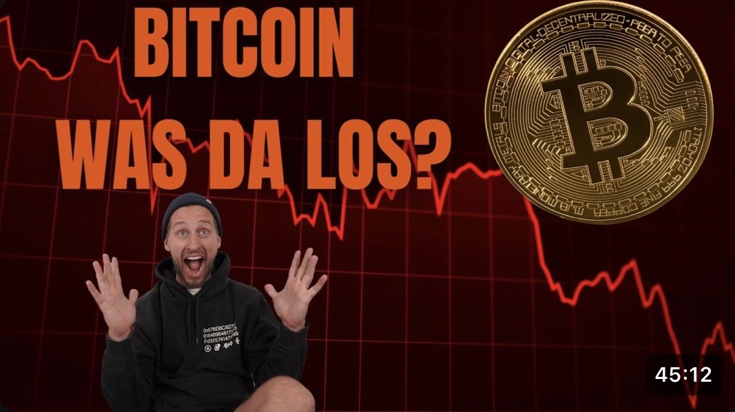 ₿itcoindad tweet media