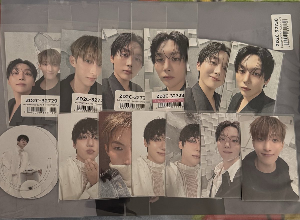 取引垢@プロフに詳細あり tweet media