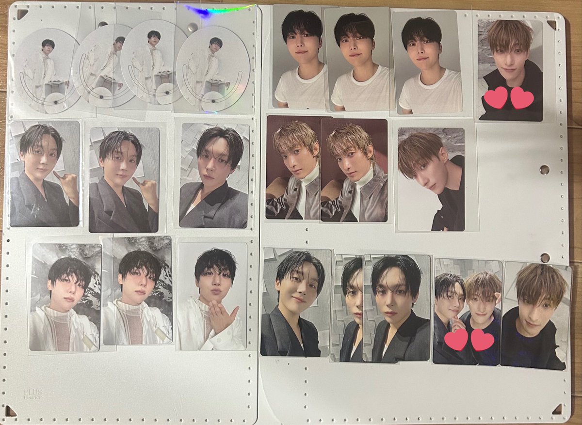 取引垢@プロフに詳細あり tweet media